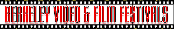 bvff logo